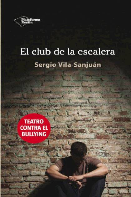 El Club De La Escalera – Vila Sanjuan Sergio