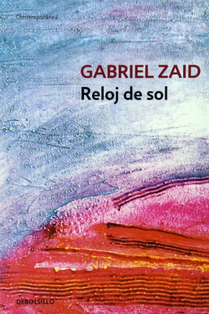 Reloj De Sol – Zaid Gabriel