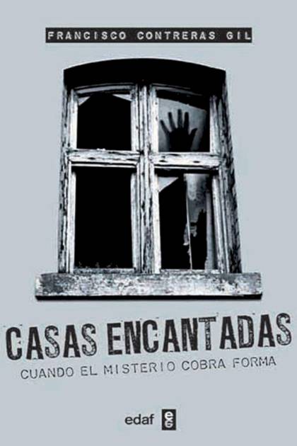 Casas Encantadas – Casares Rafael