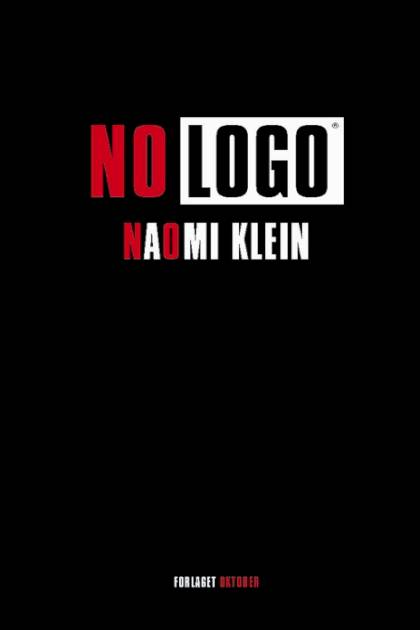 No Logo – El Poder De Las Marcas – Klein Naomi » Pangea Ebook No Logo – El Poder De Las Marcas – Klein Naomi