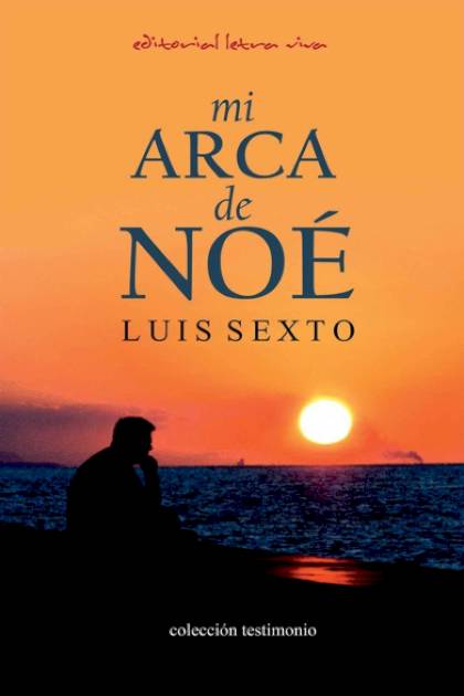 Mi Arca De Noe – Sexto Luis