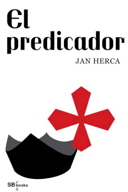 El Predicador – Herca Jan
