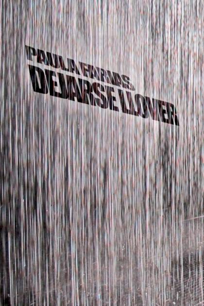 Dejarse llover – Paula Farias