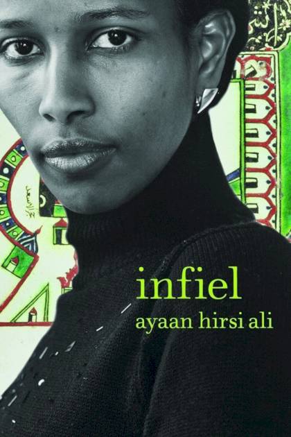 Infiel – Ayaan Hirsi Ali