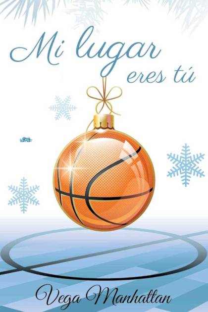 Mi lugar eres tú – Vega Manhattan