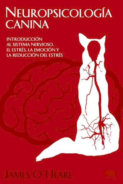 Neuropsicología canina – James O’Heare