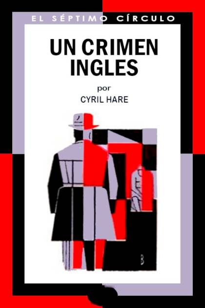 Un crimen inglés - Cyril Hare EBK_un_crimen_ingles_58129